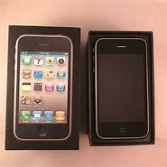 Image result for iPhone 3 8GB