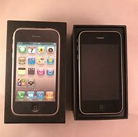 Image result for iPhone 3GS Black