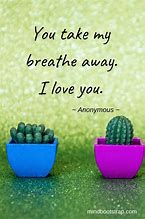 Image result for Love Quotes Hforeverers Forever