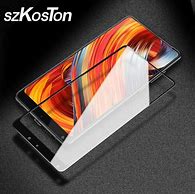 Image result for Xiaomi Mi 5X Screen Protector