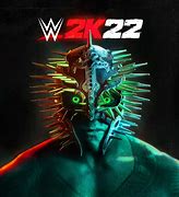 Image result for WWE 2K2.1 Xbox One