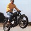 Image result for Steve McQueen Style Guide