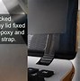 Image result for Ceiling Hook Clips