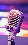 Image result for Microphone with an X On It On iPhone