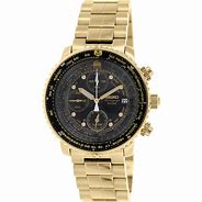 Image result for Walmart Wristwatches
