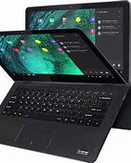 Image result for Samsung Android Laptops