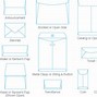 Image result for Printing Stationery