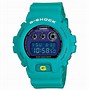 Image result for Casio G-Shock Analog