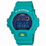 Image result for Best Casio G-Shock Watch