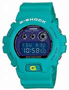 Image result for Casio Watches Black