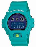 Image result for G-Shock Collection