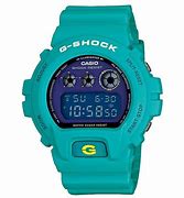 Image result for Casio Watches Black