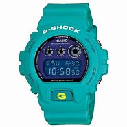 Image result for New G-Shock Watches