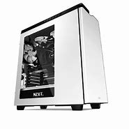 Image result for NZXT H440