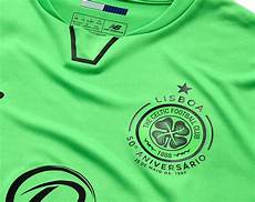 camiseta new balance celtic fc tercera camiseta new balance celtic fc 2017 18 camiseta new balance celtic fc tercera camiseta new balance celtic fc 2017 18