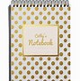 Image result for Digital Notebook for Young Living