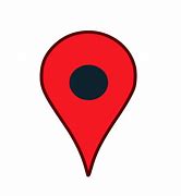 Image result for Map Pin 3D PNG