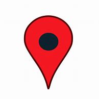 Image result for Map Pin Marker