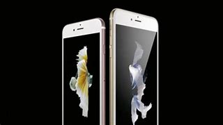 Image result for iPhone 6s Plus Advantages