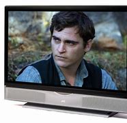 Image result for JVC Speaker Box