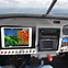 Image result for Aircraft iPad Mounts