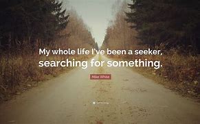 Image result for Keep Searching