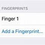 Image result for iPhone 6s About Settings