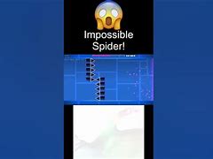 Image result for World's Smallest Spider