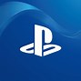 Image result for Playstation+ Logo