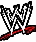 Image result for WWE Decals