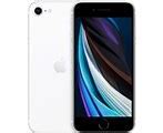 Image result for Color Face iPhone SE