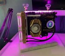 Image result for Old Sharp PC Cases