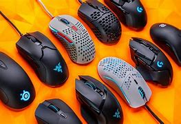 Image result for Red Dragon Gaming Mouse