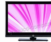 Image result for Techwood 60 Inch TV