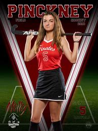 Image result for Senior Sports Banners