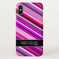 Image result for iPhone X Plus Case 2019