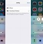 Image result for iPhone 6s Bluetooth Version