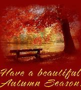 Image result for Happy First Day of Autumn