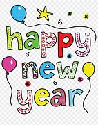 Image result for Flowers for New Year's Day Clip Art