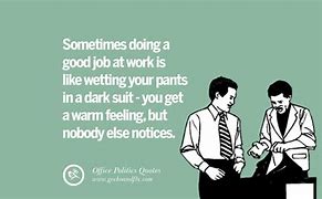 Image result for Sarcastic Work Quotes