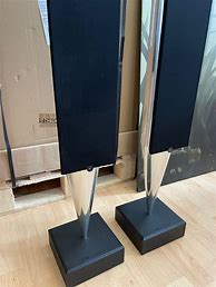 Image result for BeoLab 8002 Drive Units