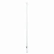 Image result for Apple Pencil 1st Genoration White