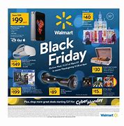 Image result for Walmsart Black Friday Sales