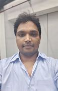 Image result for One Plus 11 Front Camera