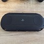 Image result for PS Vita Accessories