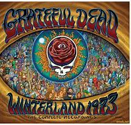 Image result for Grateful Dead Background