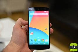 Image result for Nexus 5 Android Go