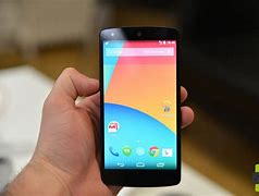 Image result for Nexus 5 2013