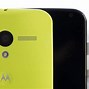 Image result for Moto X 2nd
