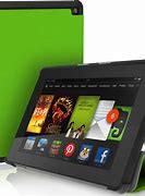 Image result for Amazon Fire 7 4th Generation Case